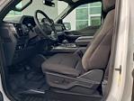 2023 Ford F-150 SuperCrew Cab 4WD Pickup for sale #FX1276 - photo 12