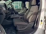 2023 Ford F-150 SuperCrew Cab 4WD Pickup for sale #FX1276 - photo 13