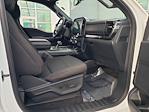 2023 Ford F-150 SuperCrew Cab 4WD Pickup for sale #FX1276 - photo 14