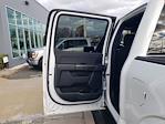 2023 Ford F-150 SuperCrew Cab 4WD Pickup for sale #FX1276 - photo 15