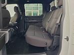 2023 Ford F-150 SuperCrew Cab 4WD Pickup for sale #FX1276 - photo 16