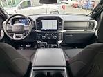 2023 Ford F-150 SuperCrew Cab 4WD Pickup for sale #FX1276 - photo 17