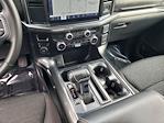 2023 Ford F-150 SuperCrew Cab 4WD Pickup for sale #FX1276 - photo 18