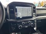 2023 Ford F-150 SuperCrew Cab 4WD Pickup for sale #FX1276 - photo 19