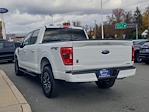 2023 Ford F-150 SuperCrew Cab 4WD Pickup for sale #FX1276 - photo 2
