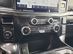 2023 Ford F-150 SuperCrew Cab 4WD Pickup for sale #FX1276 - photo 20