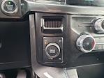 2023 Ford F-150 SuperCrew Cab 4WD Pickup for sale #FX1276 - photo 21