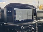2023 Ford F-150 SuperCrew Cab 4WD Pickup for sale #FX1276 - photo 22