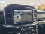 2023 Ford F-150 SuperCrew Cab 4WD Pickup for sale #FX1276 - photo 23