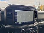 2023 Ford F-150 SuperCrew Cab 4WD Pickup for sale #FX1276 - photo 24