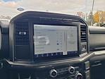 2023 Ford F-150 SuperCrew Cab 4WD Pickup for sale #FX1276 - photo 25