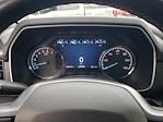 2023 Ford F-150 SuperCrew Cab 4WD Pickup for sale #FX1276 - photo 26