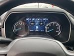 2023 Ford F-150 SuperCrew Cab 4WD Pickup for sale #FX1276 - photo 27