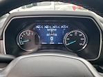2023 Ford F-150 SuperCrew Cab 4WD Pickup for sale #FX1276 - photo 28