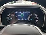 2023 Ford F-150 SuperCrew Cab 4WD Pickup for sale #FX1276 - photo 29