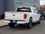 2023 Ford F-150 SuperCrew Cab 4WD Pickup for sale #FX1276 - photo 3