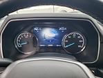 2023 Ford F-150 SuperCrew Cab 4WD Pickup for sale #FX1276 - photo 30