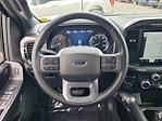 2023 Ford F-150 SuperCrew Cab 4WD Pickup for sale #FX1276 - photo 31