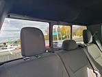 2023 Ford F-150 SuperCrew Cab 4WD Pickup for sale #FX1276 - photo 32