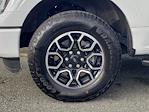 2023 Ford F-150 SuperCrew Cab 4WD Pickup for sale #FX1276 - photo 33