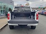 2023 Ford F-150 SuperCrew Cab 4WD Pickup for sale #FX1276 - photo 34