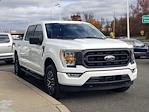 2023 Ford F-150 SuperCrew Cab 4WD Pickup for sale #FX1276 - photo 4
