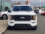 2023 Ford F-150 SuperCrew Cab 4WD Pickup for sale #FX1276 - photo 6
