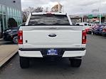 2023 Ford F-150 SuperCrew Cab 4WD Pickup for sale #FX1276 - photo 7