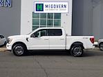 2023 Ford F-150 SuperCrew Cab 4WD Pickup for sale #FX1276 - photo 8
