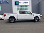 2023 Ford F-150 SuperCrew Cab 4WD Pickup for sale #FX1276 - photo 9