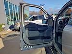 2022 Ford F-150 SuperCrew Cab 4WD Pickup for sale #FX1278 - photo 10
