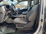 2022 Ford F-150 SuperCrew Cab 4WD Pickup for sale #FX1278 - photo 11
