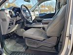 2022 Ford F-150 SuperCrew Cab 4WD Pickup for sale #FX1278 - photo 12