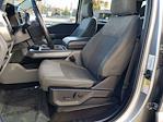2022 Ford F-150 SuperCrew Cab 4WD Pickup for sale #FX1278 - photo 13