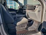 2022 Ford F-150 SuperCrew Cab 4WD Pickup for sale #FX1278 - photo 14
