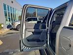 2022 Ford F-150 SuperCrew Cab 4WD Pickup for sale #FX1278 - photo 15