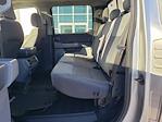 2022 Ford F-150 SuperCrew Cab 4WD Pickup for sale #FX1278 - photo 16
