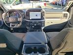 2022 Ford F-150 SuperCrew Cab 4WD Pickup for sale #FX1278 - photo 17