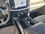 2022 Ford F-150 SuperCrew Cab 4WD Pickup for sale #FX1278 - photo 18