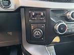2022 Ford F-150 SuperCrew Cab 4WD Pickup for sale #FX1278 - photo 19
