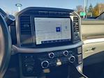 2022 Ford F-150 SuperCrew Cab 4WD Pickup for sale #FX1278 - photo 20