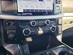 2022 Ford F-150 SuperCrew Cab 4WD Pickup for sale #FX1278 - photo 21