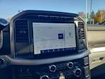 2022 Ford F-150 SuperCrew Cab 4WD Pickup for sale #FX1278 - photo 22
