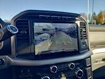2022 Ford F-150 SuperCrew Cab 4WD Pickup for sale #FX1278 - photo 23