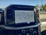2022 Ford F-150 SuperCrew Cab 4WD Pickup for sale #FX1278 - photo 24