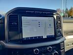 2022 Ford F-150 SuperCrew Cab 4WD Pickup for sale #FX1278 - photo 25