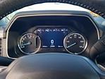 2022 Ford F-150 SuperCrew Cab 4WD Pickup for sale #FX1278 - photo 26