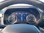 2022 Ford F-150 SuperCrew Cab 4WD Pickup for sale #FX1278 - photo 27