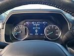 2022 Ford F-150 SuperCrew Cab 4WD Pickup for sale #FX1278 - photo 28
