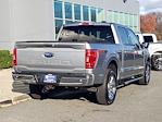 2022 Ford F-150 SuperCrew Cab 4WD Pickup for sale #FX1278 - photo 3